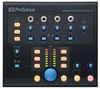 Presonus Monitor Station V2 Presonus Monitor Station V2