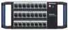 Presonus NSB 16.8 Presonus NSB 16.8