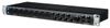 Presonus Quantum 2626 Presonus Quantum 2626