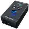 Presonus Revelator io44 Presonus Revelator io44