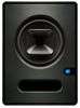 Presonus Sceptre S8 Presonus Sceptre S8