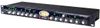 Presonus Studio Channel Presonus Studio Channel