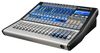 Presonus StudioLive 16.0.2 USB Presonus StudioLive 16.0.2 USB