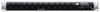 Presonus StudioLive 16R III Presonus StudioLive 16R III
