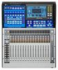 Presonus StudioLive 16 Series III Presonus StudioLive 16 Series III