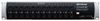 Presonus StudioLive 24R III Presonus StudioLive 24R III