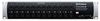 Presonus StudioLive 32R III Presonus StudioLive 32R III