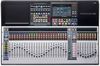 Presonus StudioLive 32S Presonus StudioLive 32S