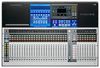 Presonus StudioLive 32 Series III Presonus StudioLive 32 Series III