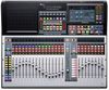 Presonus StudioLive 32SX Presonus StudioLive 32SX