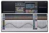 Presonus StudioLive 64S Presonus StudioLive 64S