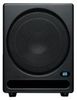 Presonus Temblor T10 Presonus Temblor T10