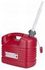 Pressol Kraftstoffkanister 10 l (21133) Pressol Kraftstoffkanister 10 l (21133)