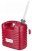 Pressol Kunststoff-Kraftstoffkanister 20 l (21137) Pressol Kunststoff-Kraftstoffkanister 20 l (21137)