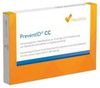 Preventis PreventID CC Test Preventis PreventID CC Test