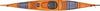 Prijon Marlin GFK Prijon Marlin GFK