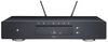 Primare CD15 Prisma Primare CD15 Prisma
