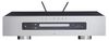 Primare CD35 Prisma Primare CD35 Prisma