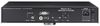 Primare DD15 Primare DD15