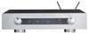 Primare I35 Primare I35
