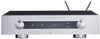 Primare PRE35 Prisma Primare PRE35 Prisma