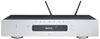 Primare SC15 Prisma Primare SC15 Prisma