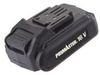Primaster Akku 16 V 1.5 Ah Primaster Akku 16 V 1.5 Ah