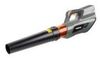 Primaster Akku-Laubbläser PMAB 40 Primaster Akku-Laubbläser PMAB 40