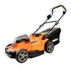Primaster Akku-Rasenmäher PMARM 4037 Primaster Akku-Rasenmäher PMARM 4037