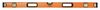 Primaster Alu-Wasserwaage 100 cm Primaster Alu-Wasserwaage 100 cm