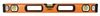 Primaster Alu-Wasserwaage 60 cm Primaster Alu-Wasserwaage 60 cm