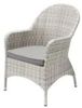 Primaster Diningsessel Lugano Primaster Diningsessel Lugano