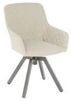 Primaster Drehsessel Miramar Primaster Drehsessel Miramar