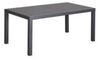 Primaster Gartentisch Fano Primaster Gartentisch Fano