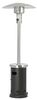 Primaster Gas Terrassen-Heizstrahler Calentar Deluxe 225 cm Primaster Gas Terrassen-Heizstrahler Calentar Deluxe 225 cm