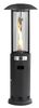 Primaster Gas Terrassen-Feuersäule Arenal 183 cm Primaster Gas Terrassen-Feuersäule Arenal 183 cm