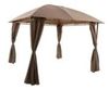 Primaster Pavillon Bambus Primaster Pavillon Bambus