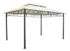 Primaster Pavillon Bari Primaster Pavillon Bari