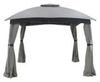 Primaster Pavillon Forli Primaster Pavillon Forli