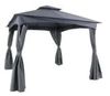 Primaster Pavillon Maxim Primaster Pavillon Maxim