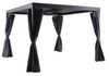 Primaster Pavillon Triviso Primaster Pavillon Triviso