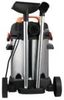 Primaster Pro 25 SI 1800 W 25 L Primaster Pro 25 SI 1800 W 25 L