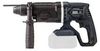 Primaster Pro Akku-Bohrhammer PBH40-W Primaster Pro Akku-Bohrhammer PBH40-W