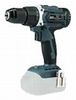 Primaster Pro Akku-Bohrschrauber 20 V Primaster Pro Akku-Bohrschrauber 20 V