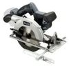 Primaster Pro Akku-Handkreissäge HKS40 Primaster Pro Akku-Handkreissäge HKS40