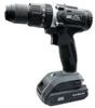 Primaster Pro Akku-Schlagbohrschrauber PAS20-S Primaster Pro Akku-Schlagbohrschrauber PAS20-S