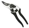 Primaster Profi-Bypass Gartenschere 20 mm Primaster Profi-Bypass Gartenschere 20 mm