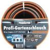 Primaster Profi-Gartenschlauch 20 m Ø 12,7 mm Primaster Profi-Gartenschlauch 20 m Ø 12,7 mm