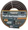 Primaster Profi-Gartenschlauch 25 m Ø 19 mm Primaster Profi-Gartenschlauch 25 m Ø 19 mm