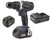 Primaster Akkuschrauber Pro PAS20BL-W 20 V Primaster Akkuschrauber Pro PAS20BL-W 20 V